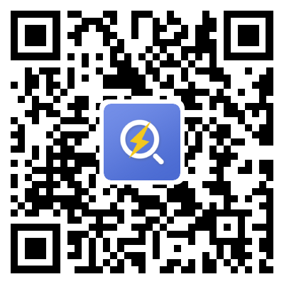 青海鹽湖工業(yè)股份國際礦業(yè)分公司剛果(布）BMB項目翻譯服務供應商入圍項目公告